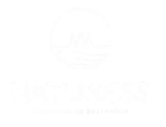 Naturess